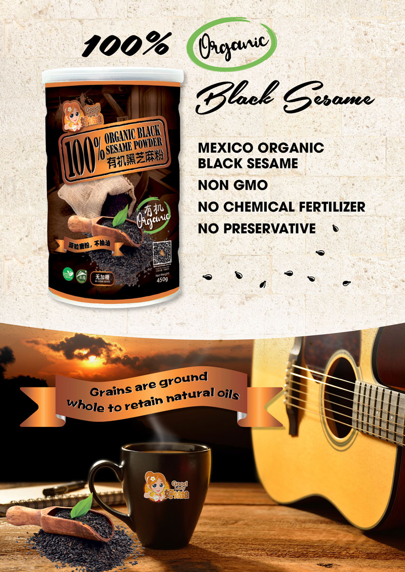 1Intro2-Design1920p_Organic Black Sesame Powder_A4_FA2